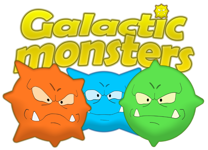galactic monster quest unlimited credits hack